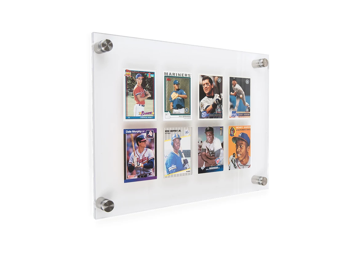 Archival Frames, Mat & Mounting Board, Framing Supplies